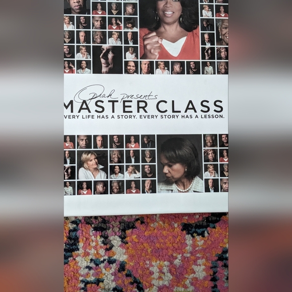 Book - Picture 2 of 11